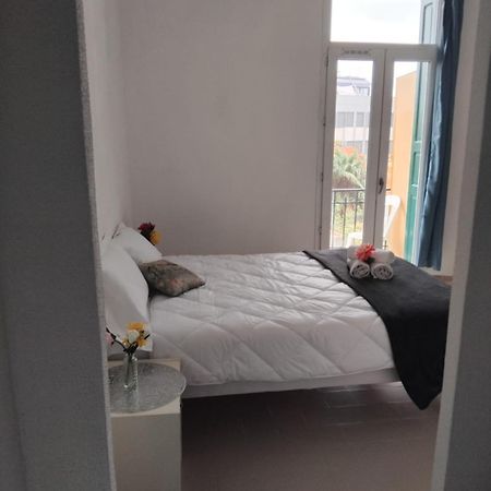 Appartamento Votre Havre De Paix A Perpignan1 Esterno foto