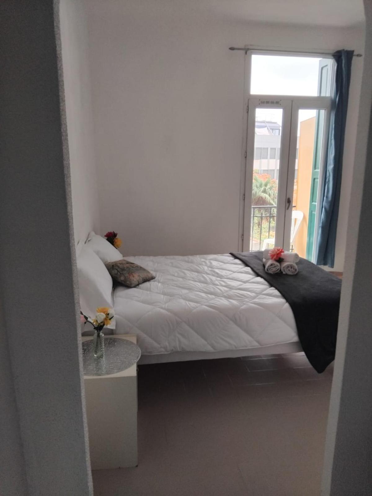 Appartamento Votre Havre De Paix A Perpignan1 Esterno foto